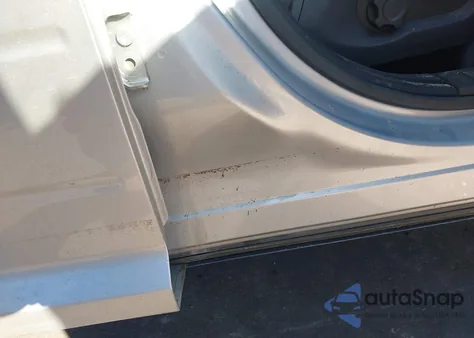 2018 Ford Flex Sel z USA, uszkodzony, nr VIN 2FMGK5C82JBA11195